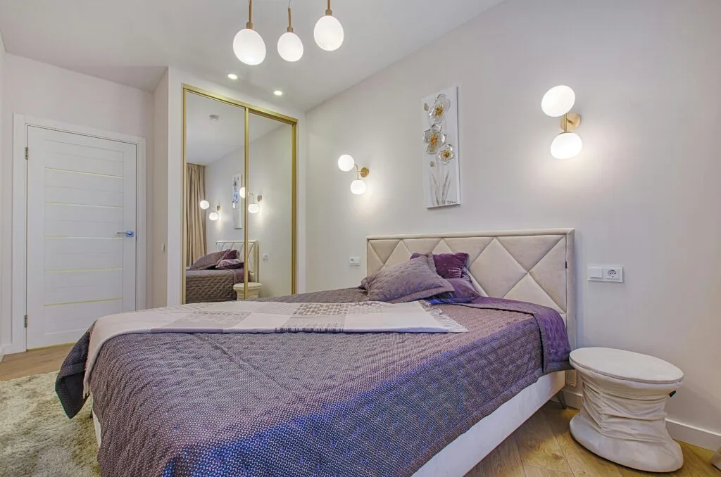 Hotel in Deoria